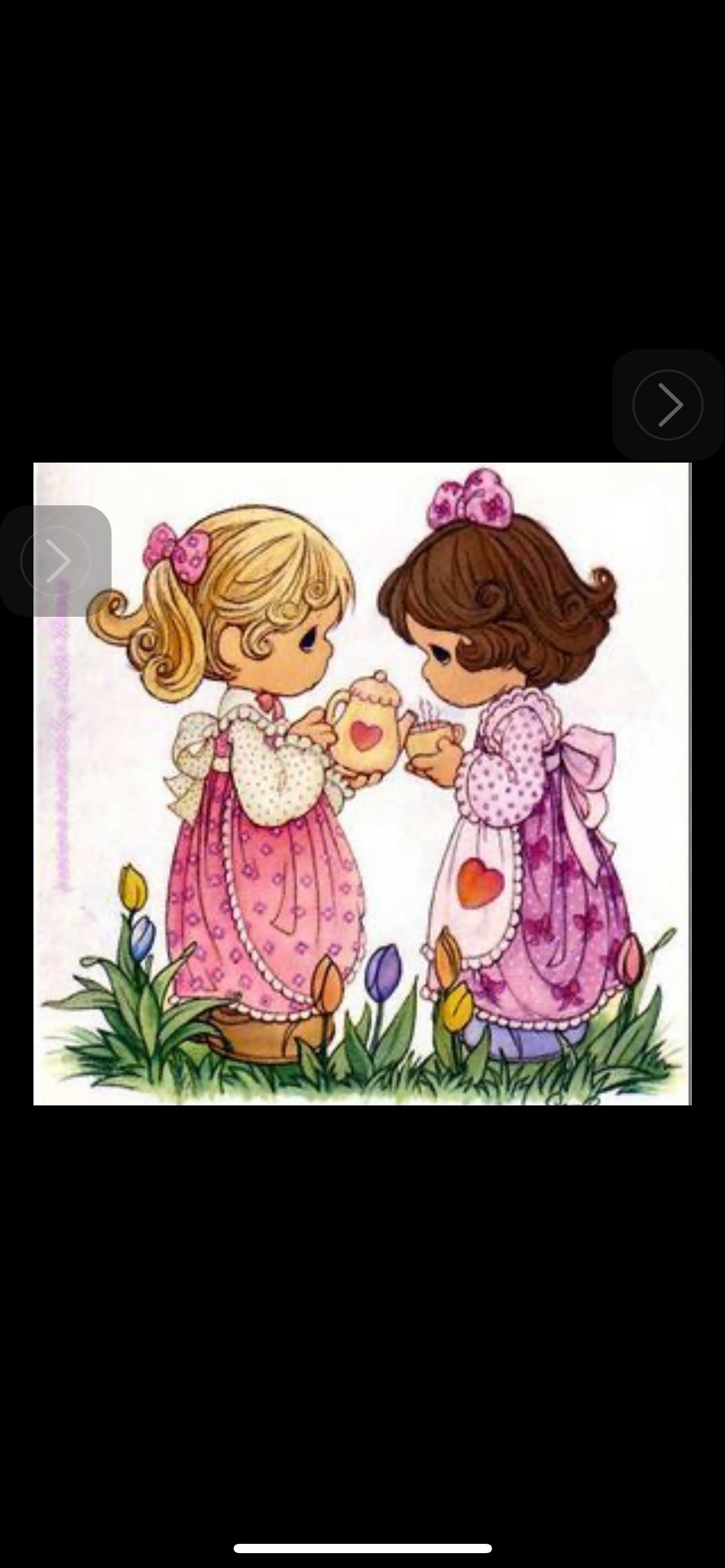 Reserved- 2 gown sets, 2 big brother shirts , romper set, swaddle set