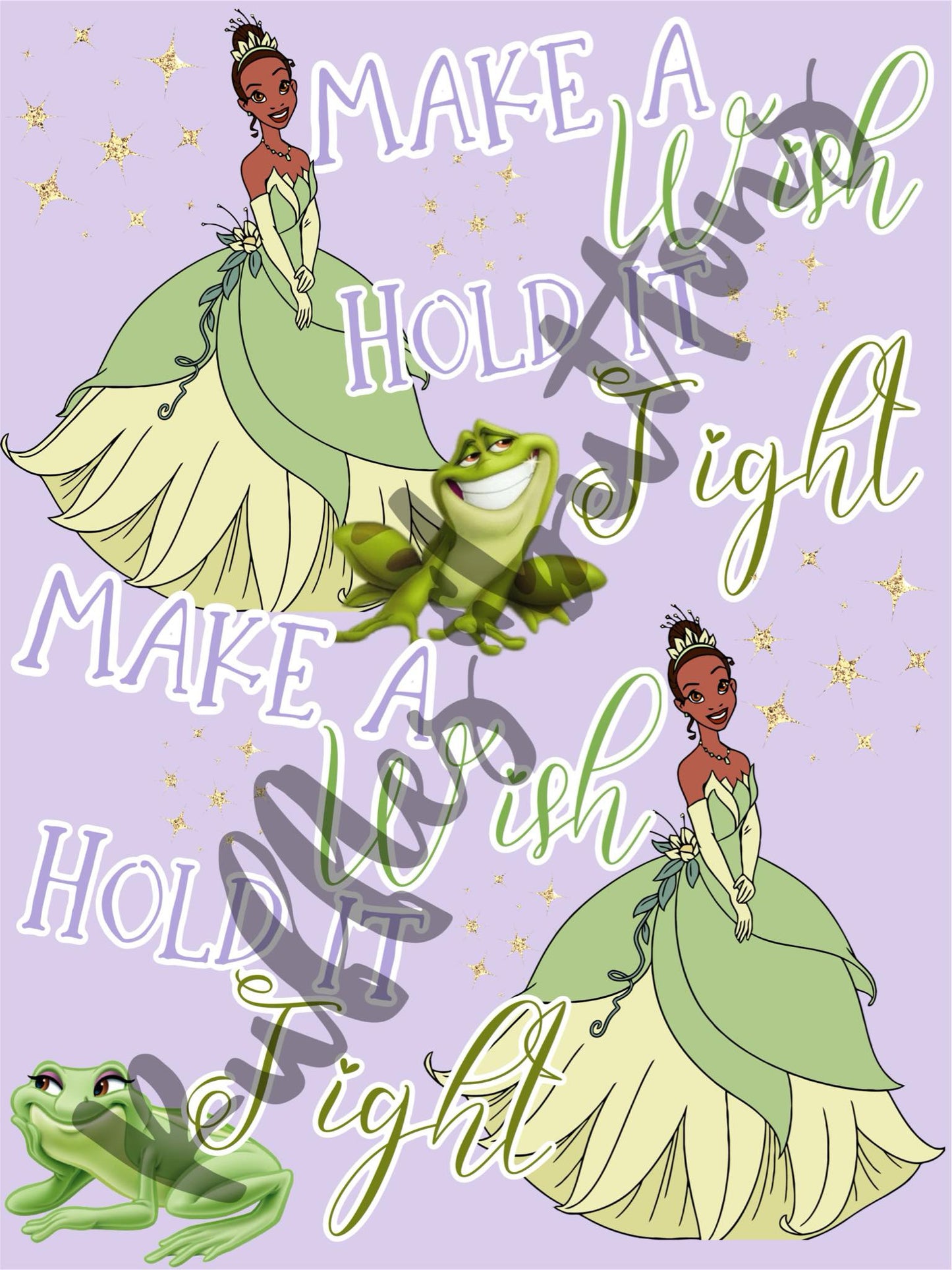 NEEDS BEFORE JAN 18th Reserved- 7 sets Melania Chanel