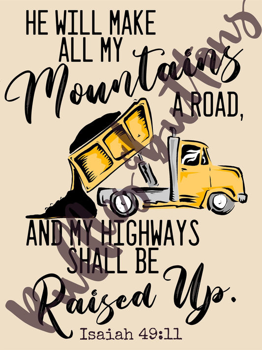 Reserved- 2 gown sets, pant/onesie set, car seat canopy