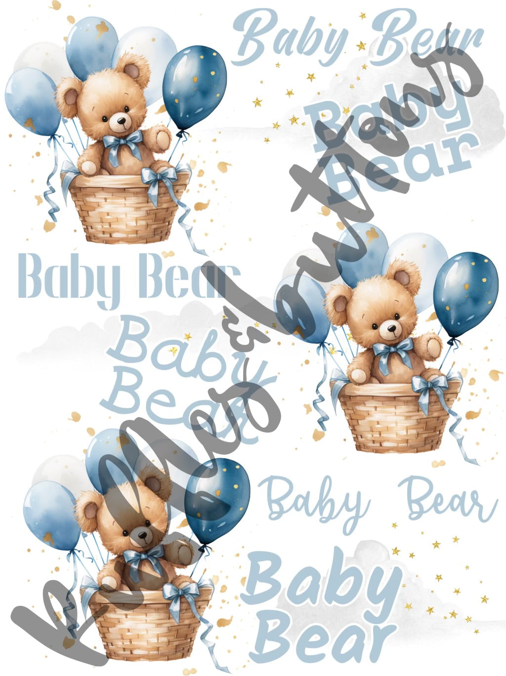 Reserved- RUSH 3 gown sets, sibling sets, dad shirt