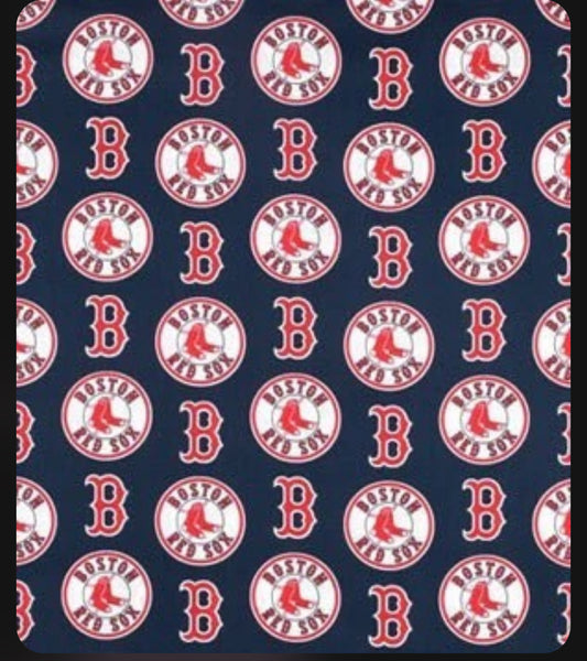 Reserved- custom cocoon sash set