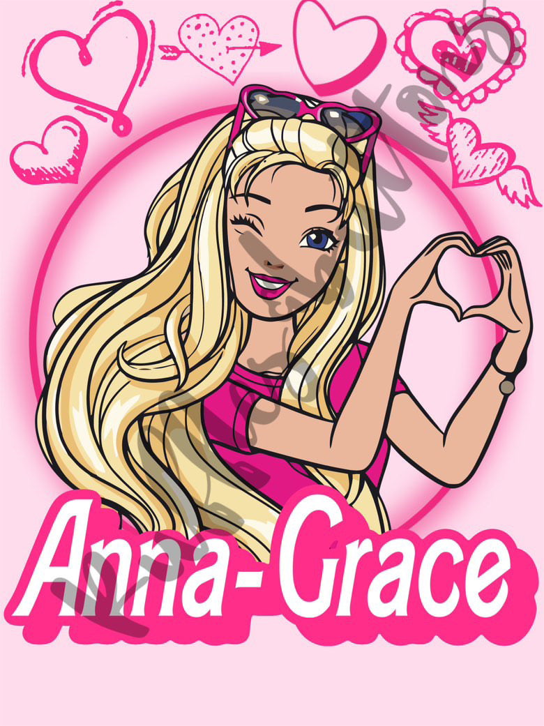 Reserved- Anna-grace valentines outfits
