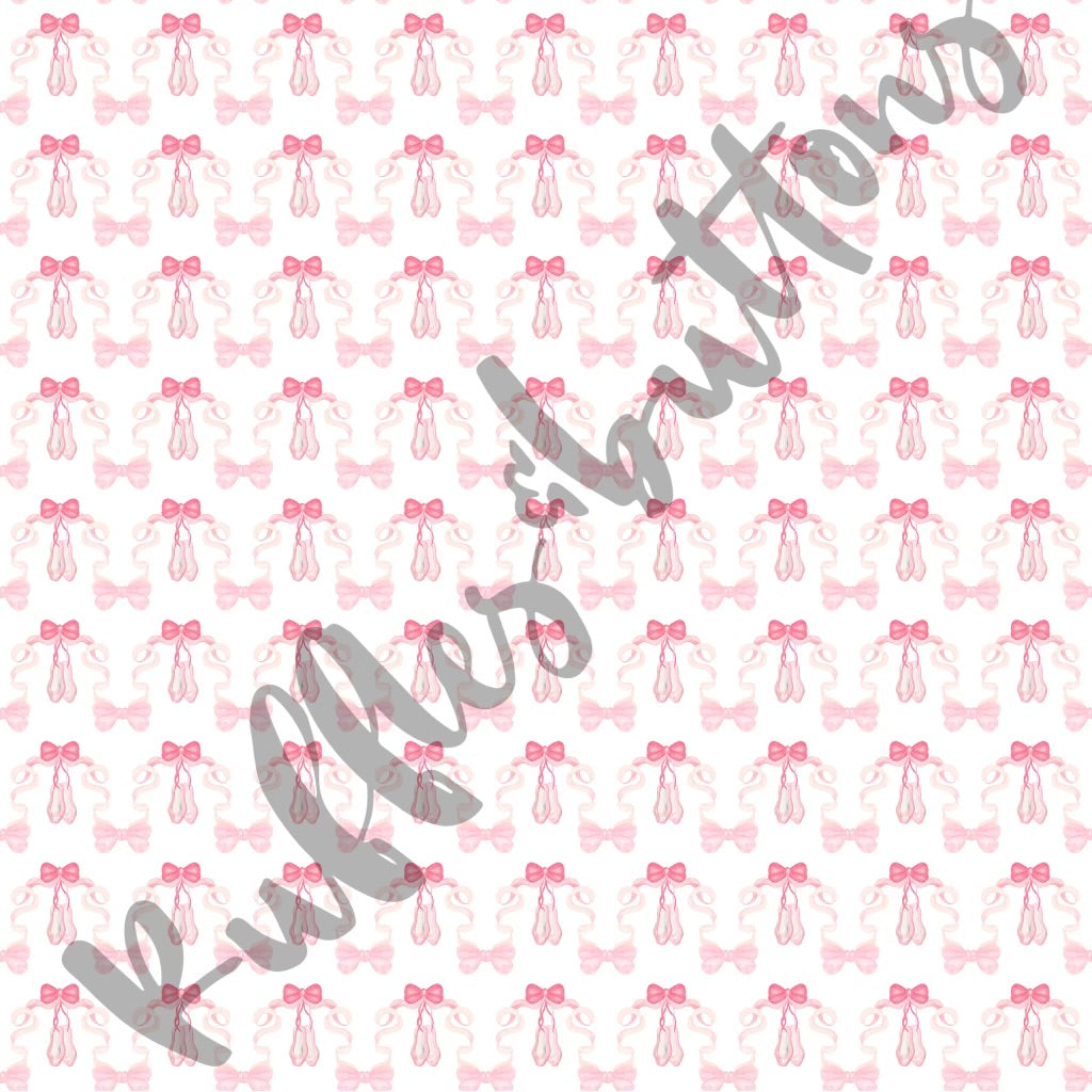 Reserved- 11 sets Jasmine