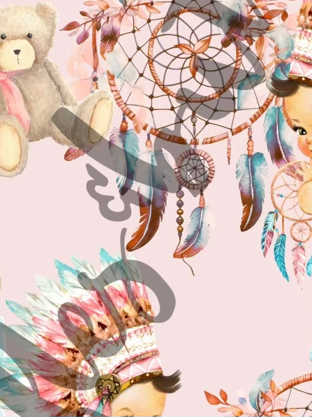 Reserved- thanksgiving gown set