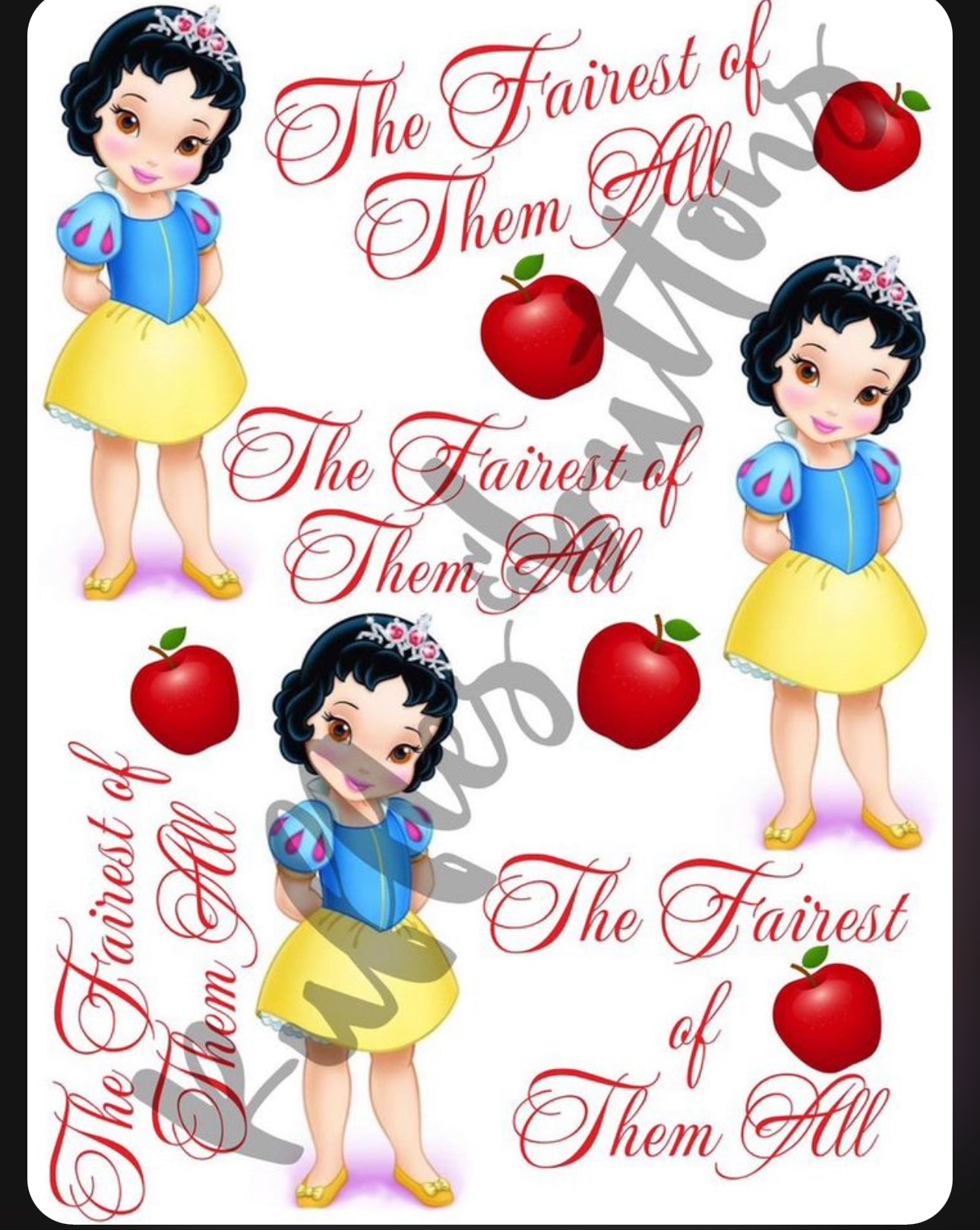 Reserved- 2 onesie tutu sets