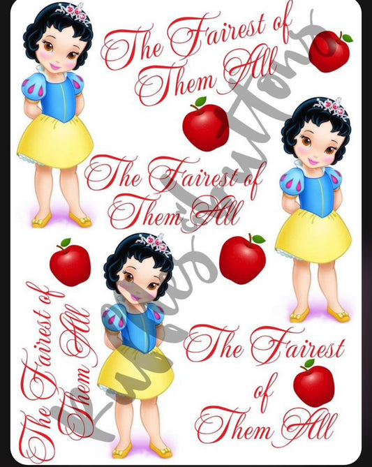 Reserved- 2 onesie tutu sets