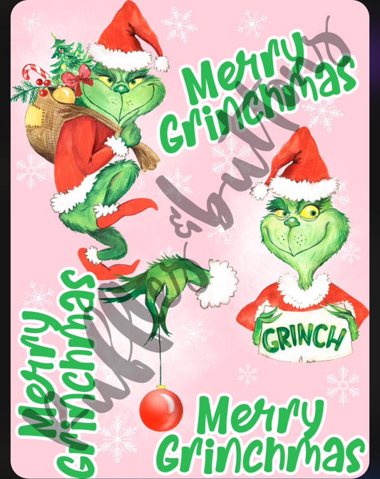 Reserved- twin nightgown, robe sets