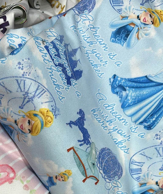 Reserved- RUSH SEPT 4th- 3t pant set, robe and bday hat