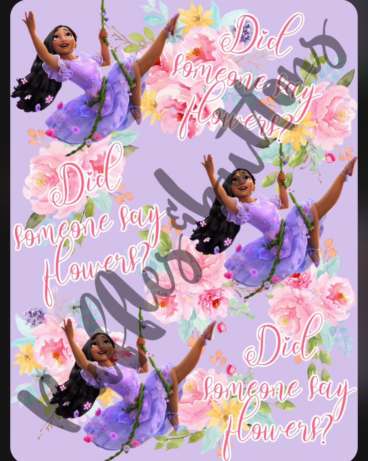 Reserved- RUSH SEPT1- 3 bday sets