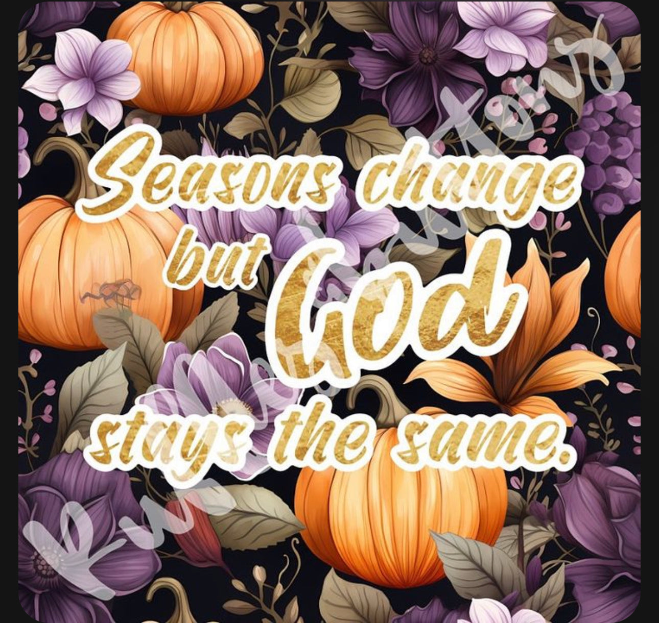 Reserved- AnnaGrace Faith