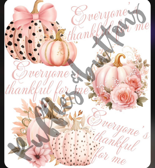 Reserved- AnnaGrace Faith