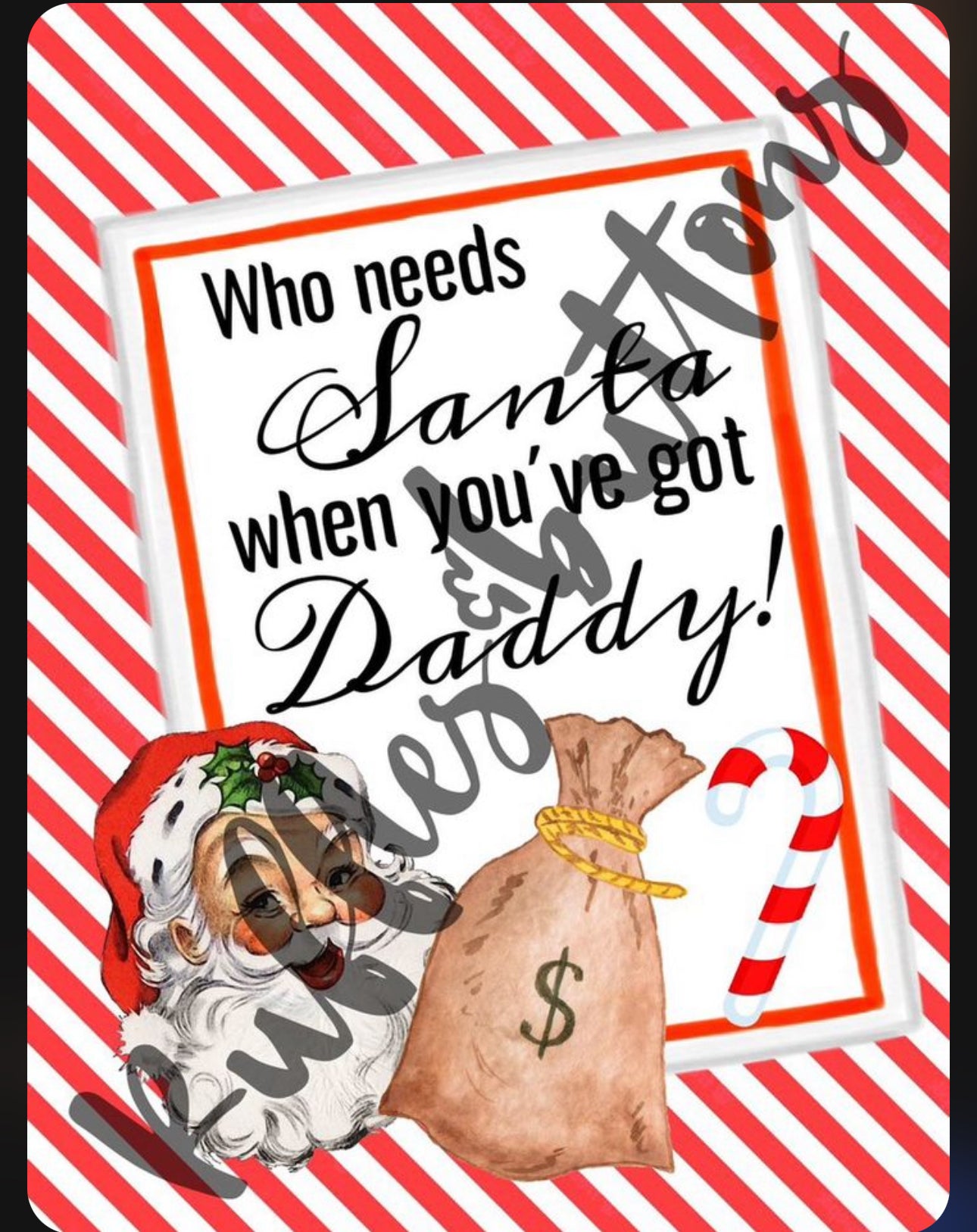 Reserved- ivy sky night gown and robe