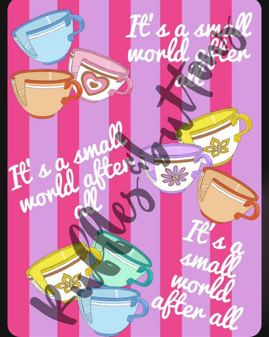 Reserved- 2 pant sets