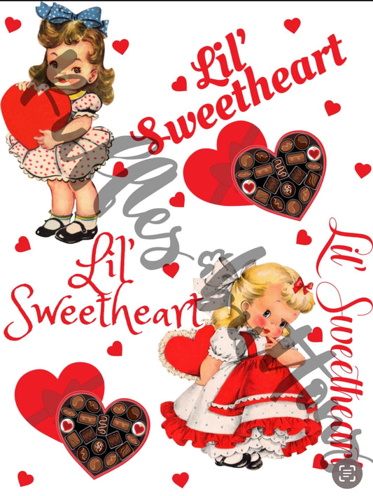 Reserved- bell bottom pant set