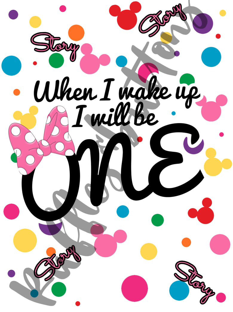 Reserved- pant set with bday hat