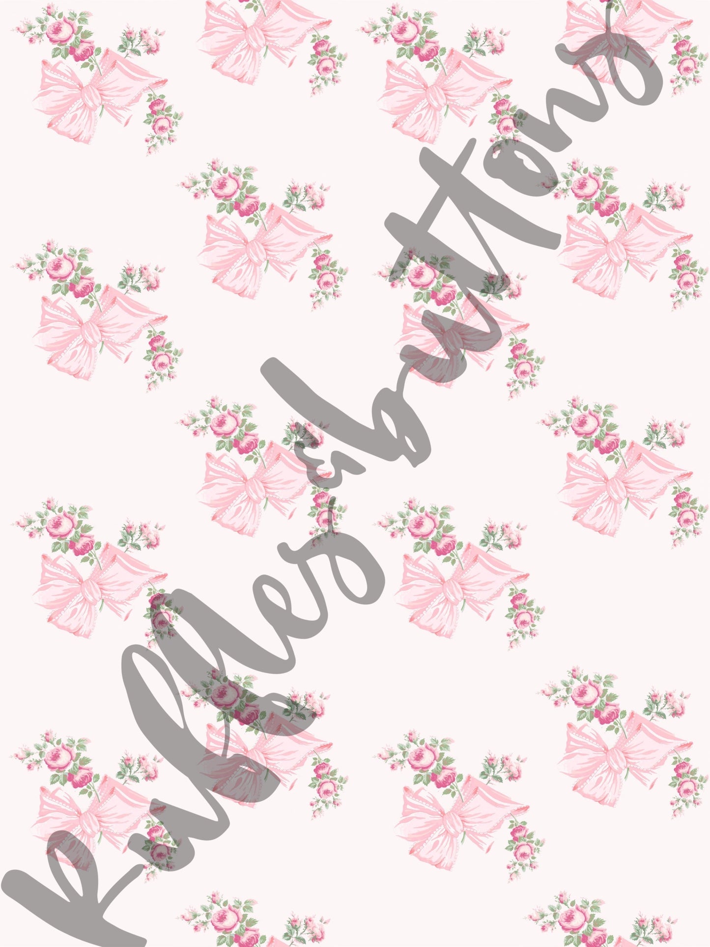 Reserved- gown set, mom pjs, dad shirt