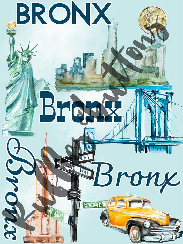 Reserved- pant set, robe, brother shirt