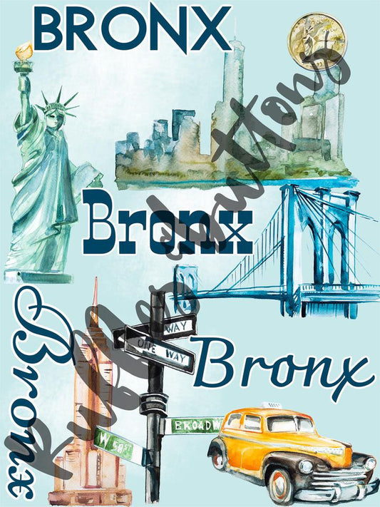 Reserved- pant set, robe, brother shirt