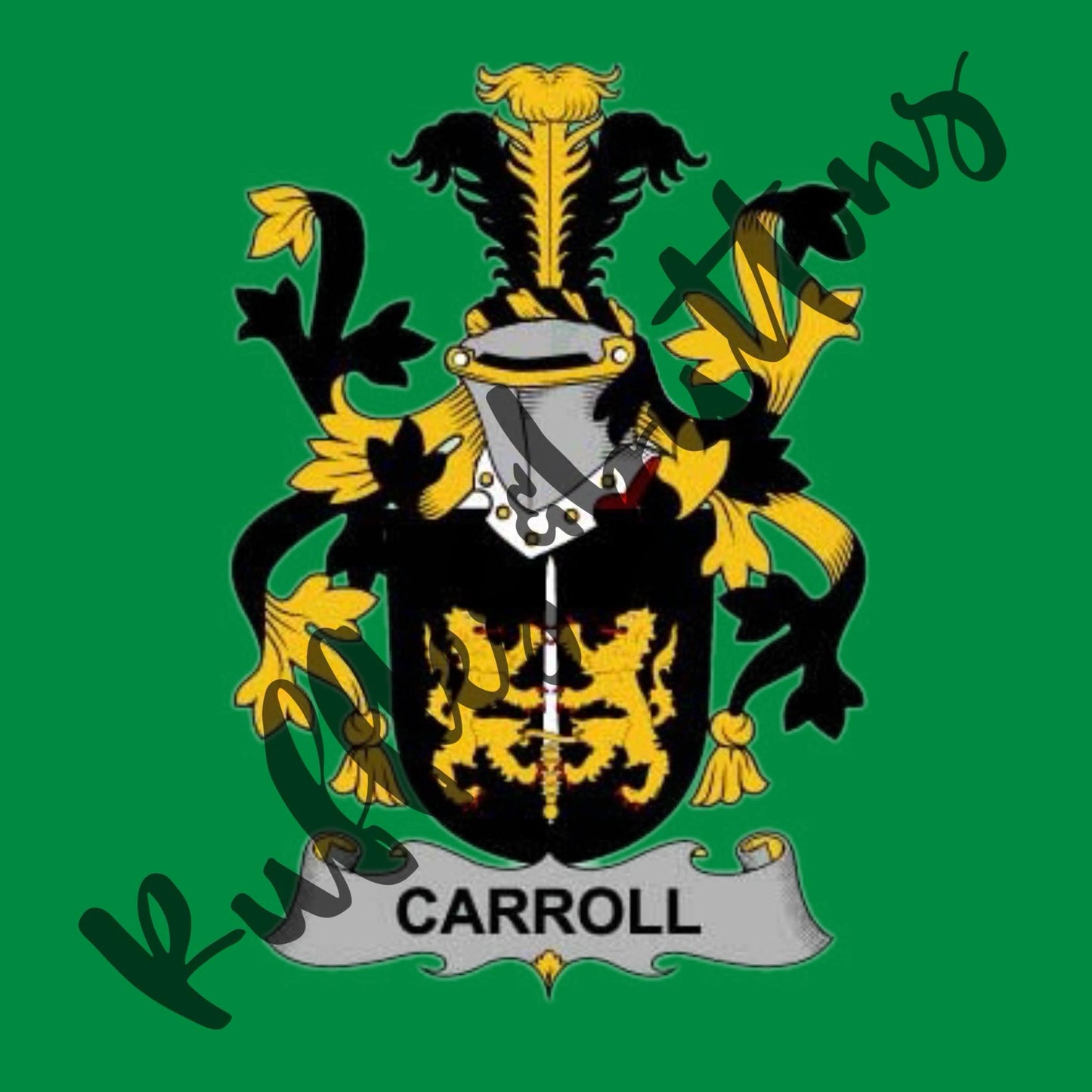 Reserved- gown set, blanket for hospital bassinet RUSH July 1