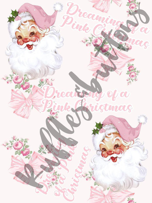 Reserved- 2 Christmas sets 18m