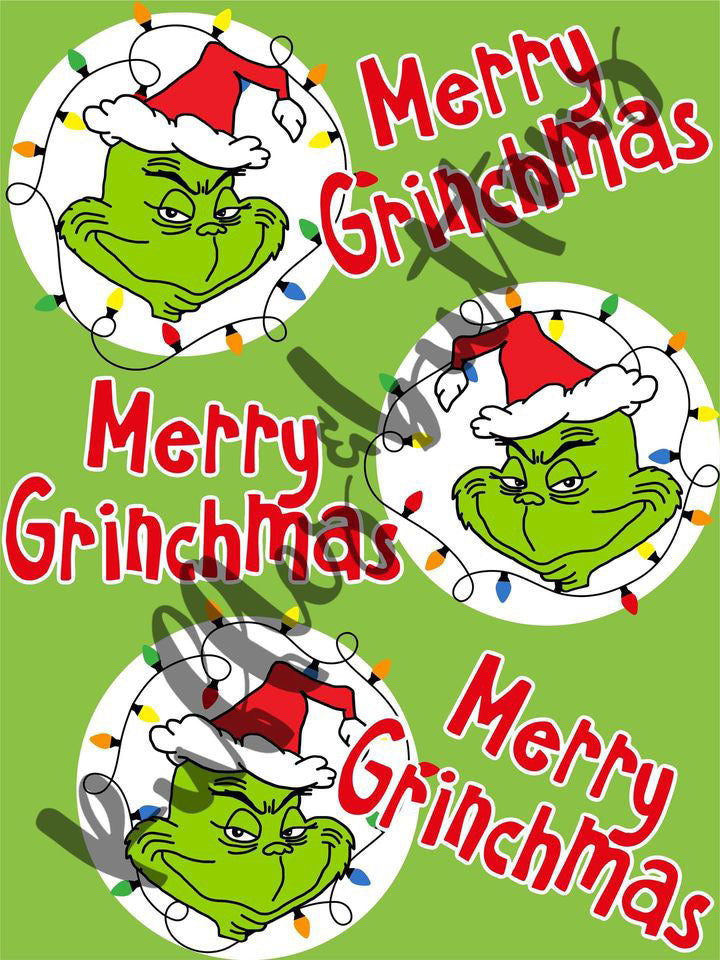 Reserved— swaddle set, delivery gown, romper, 2 gown sets