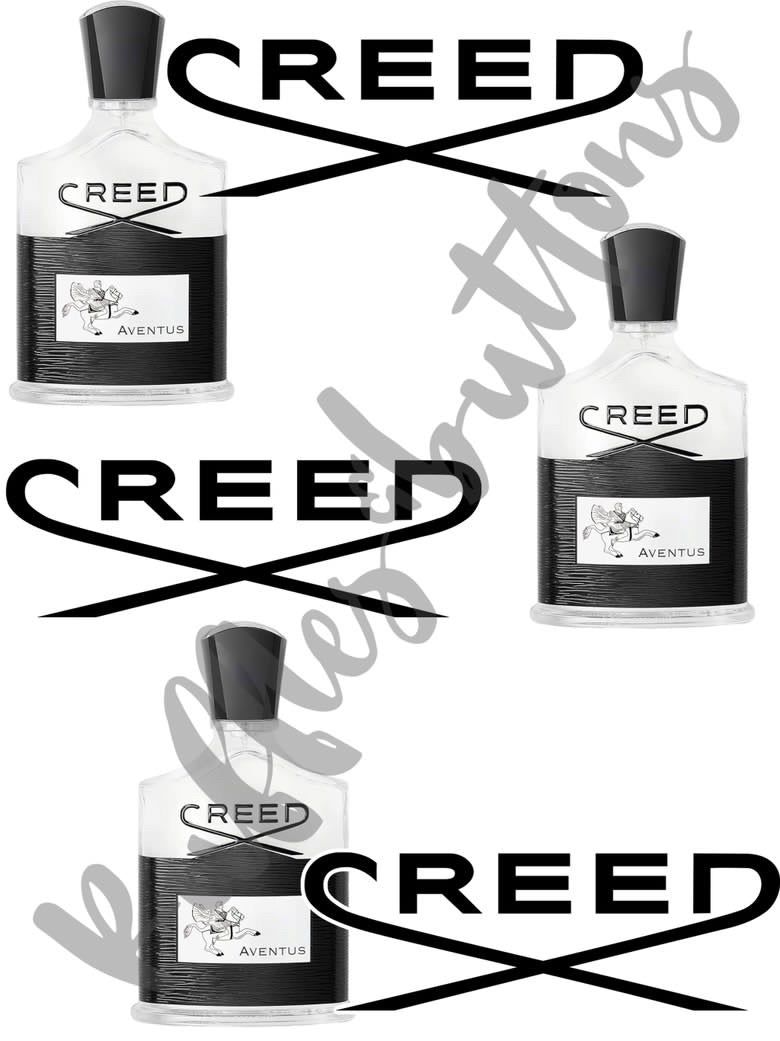 Reserved— swaddle set, delivery gown, romper, 2 gown sets