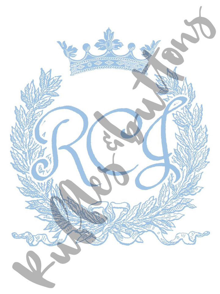 Reserved— swaddle set, delivery gown, romper, 2 gown sets