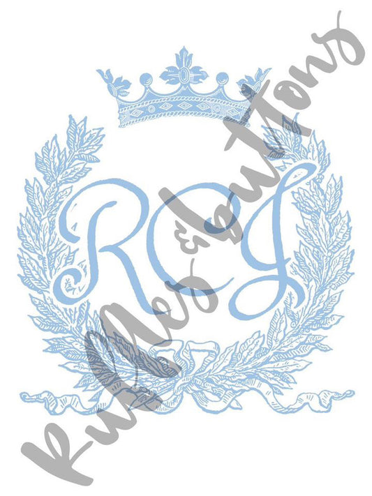 Reserved— swaddle set, delivery gown, romper, 2 gown sets