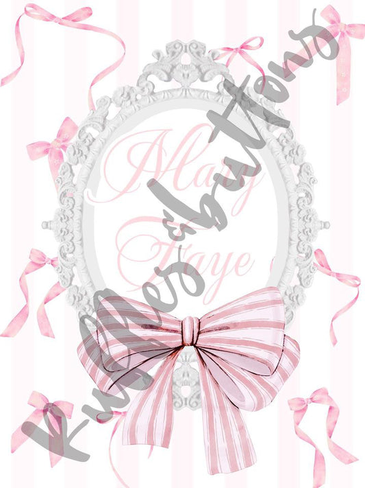 Reserved-umbrella stroller and backpack diaper bag.