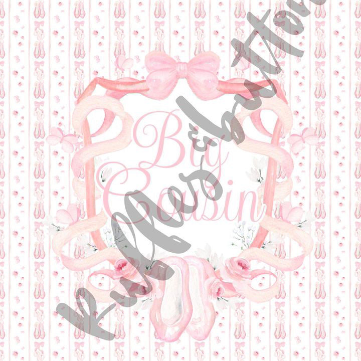 Reserved- romper and swaddle set