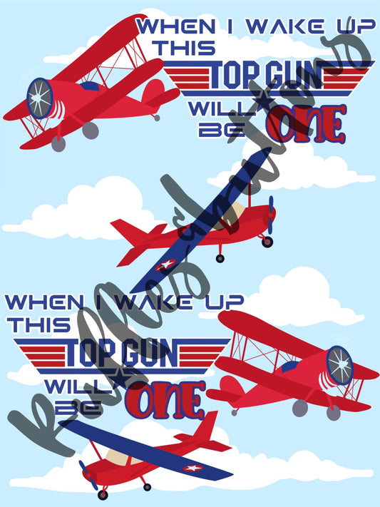 Reserved- 2 short sets and bday hatRUSH- JULY18