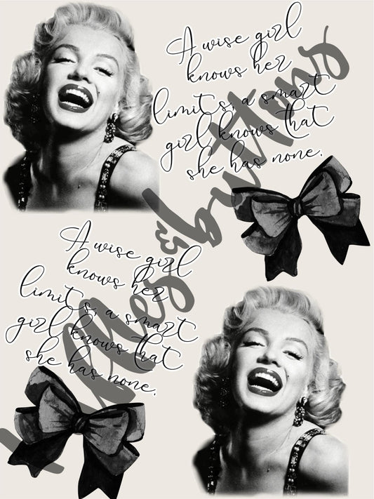 Reserved- 3 outfits final payment