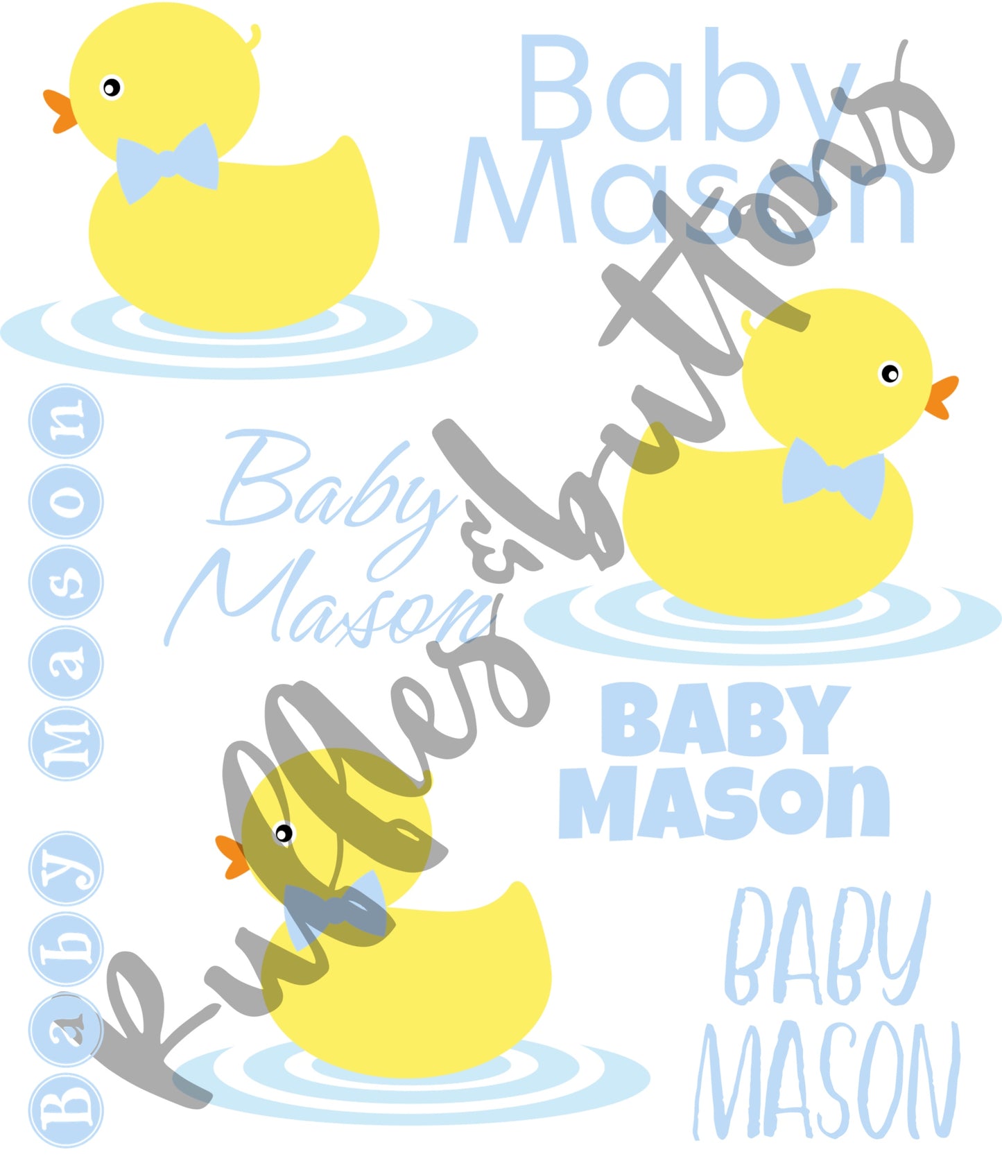Reserved- final payment-mason MHS