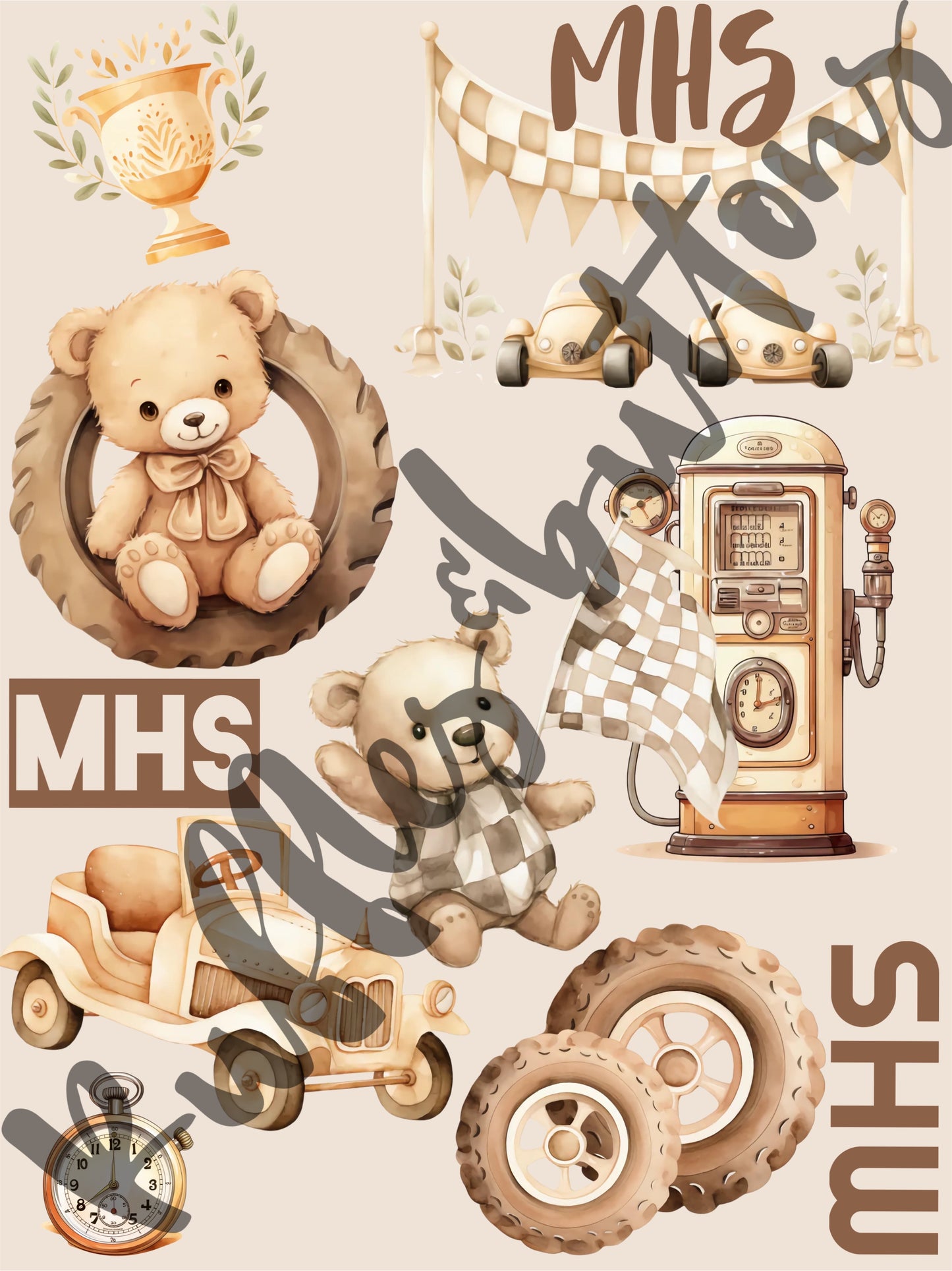 Reserved- final payment-mason MHS