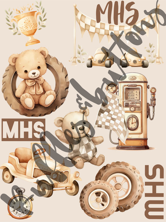 Reserved- final payment-mason MHS