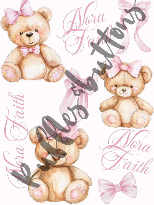 Reserved-umbrella stroller and backpack diaper bag.