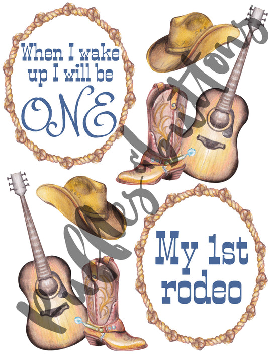 Reserved - pant set and bday hat SEPT 20