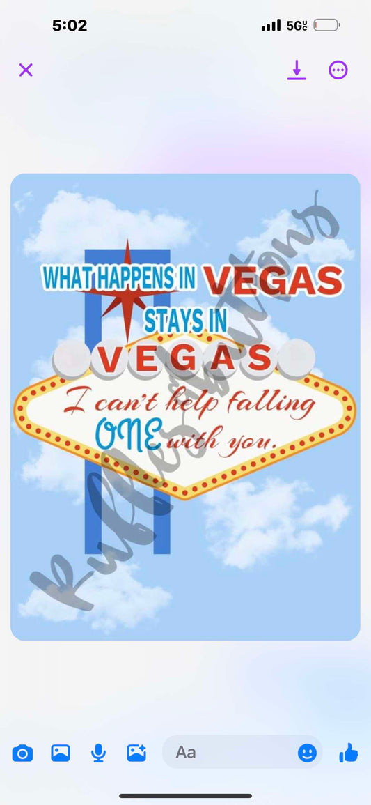 Reserved- Peter Pan collar onesie with image on chest