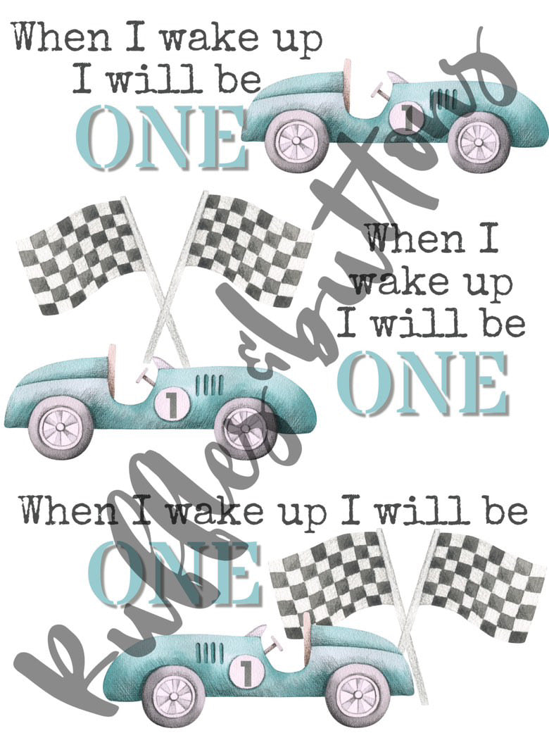 Reserved- pant set and bday hat