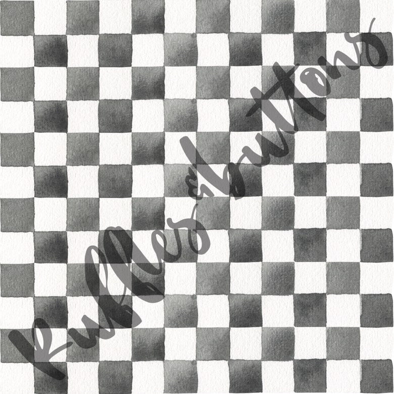 Reserved- pant set and bday hat