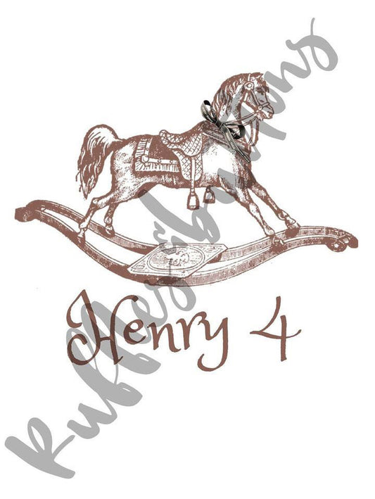 Reserved-crib sheet, bassinet sheet, 2 car seat canopies HICKS