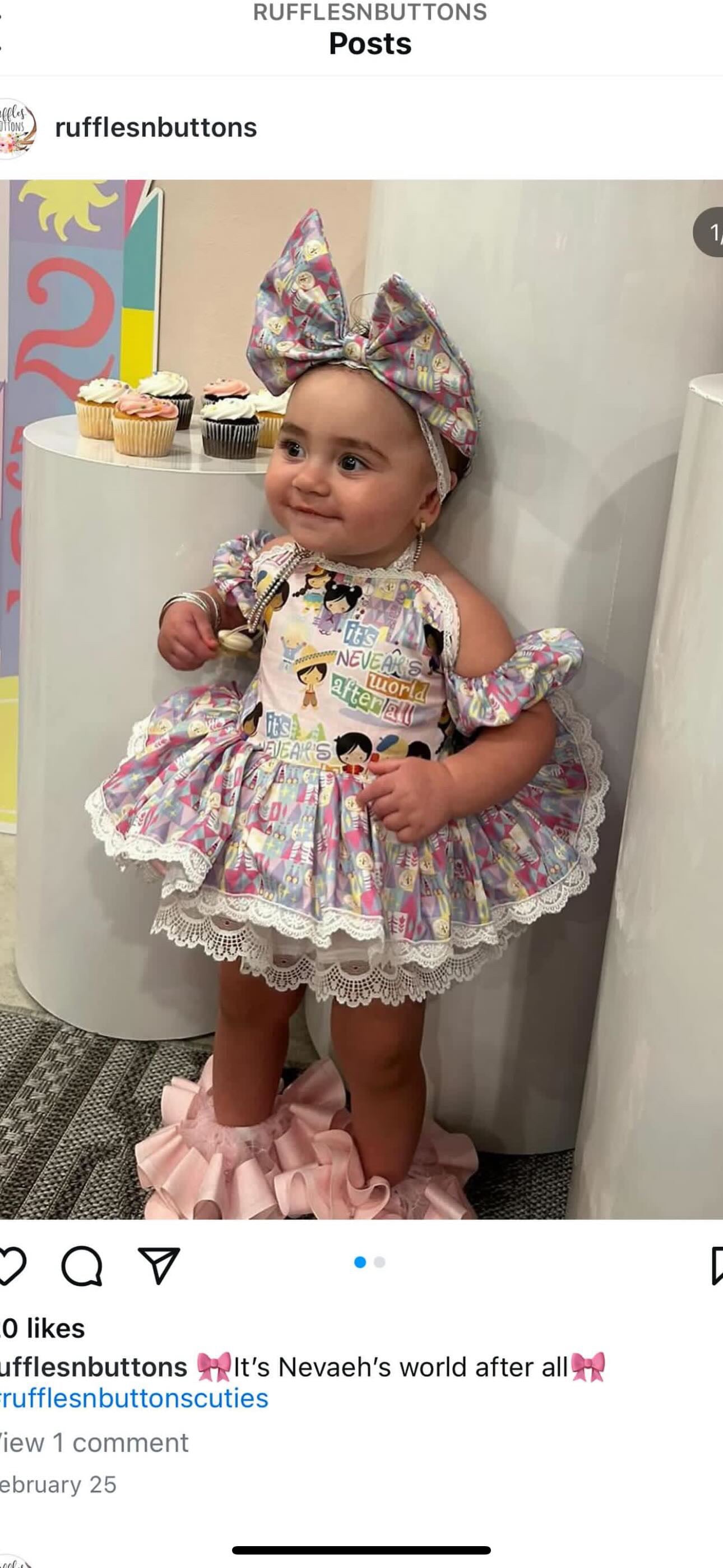 Reserved- 2 custom sets (tea /bird)