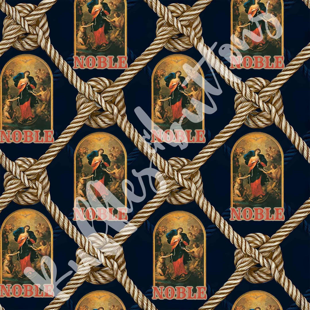 Reserved- footed romper set. Noble