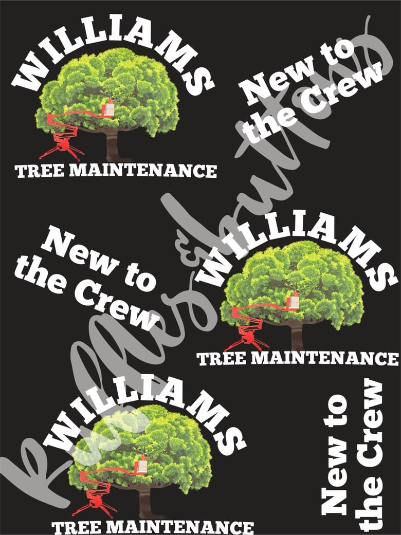 Reserved- 3 romper sets, crib sheet