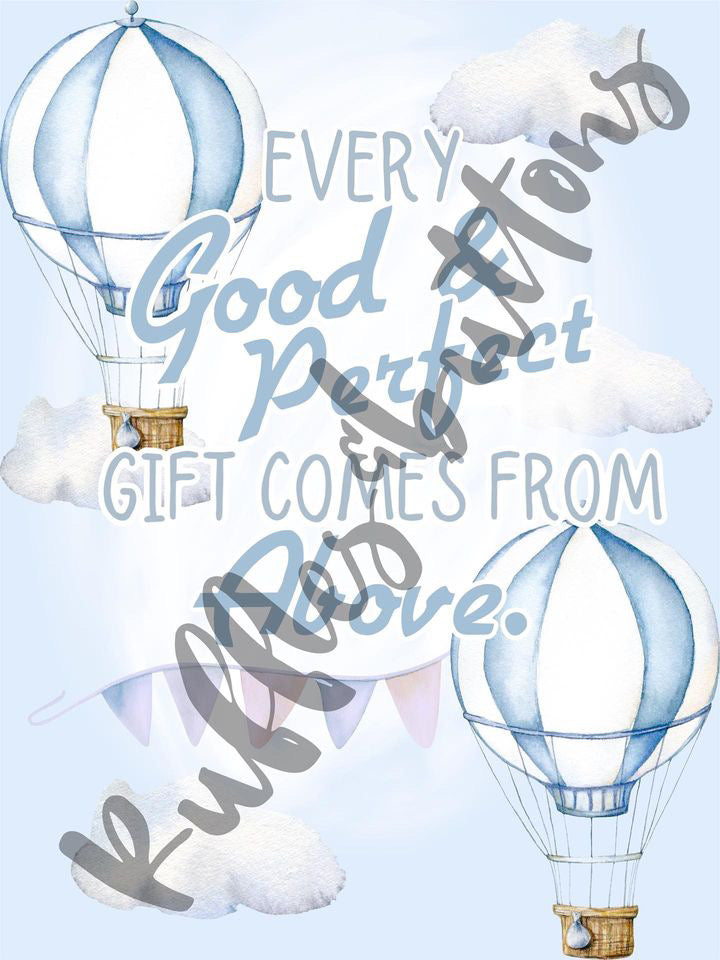 Reserved- gown set, robe, hospital bedding, delivery gown, swaddle set, Andrew Cooper