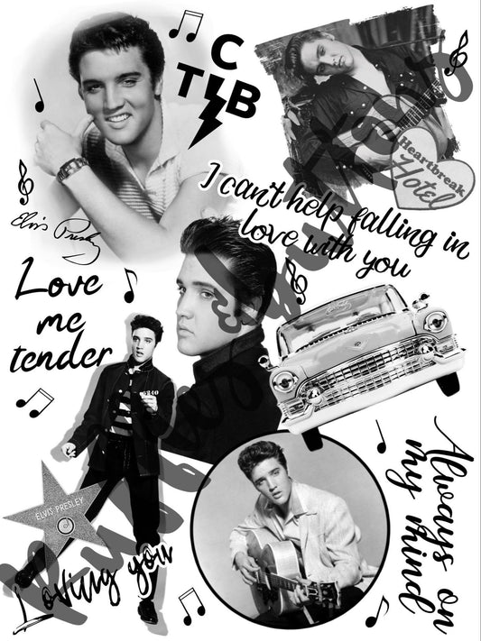 Reserved- tube top pant set