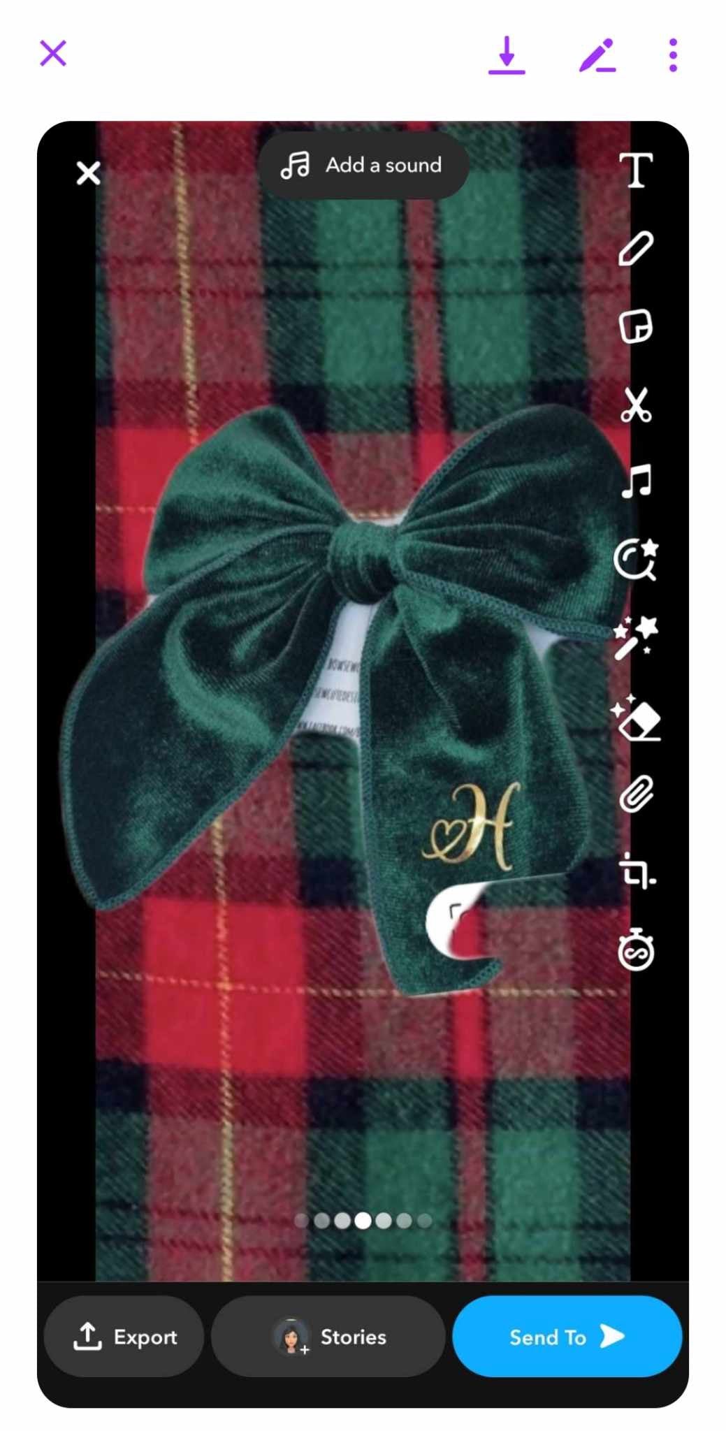 Reserved- fur hospital set, swaddle set, delivery gown, slippers, duffel bag, suitcase cover, boppy pillow cover