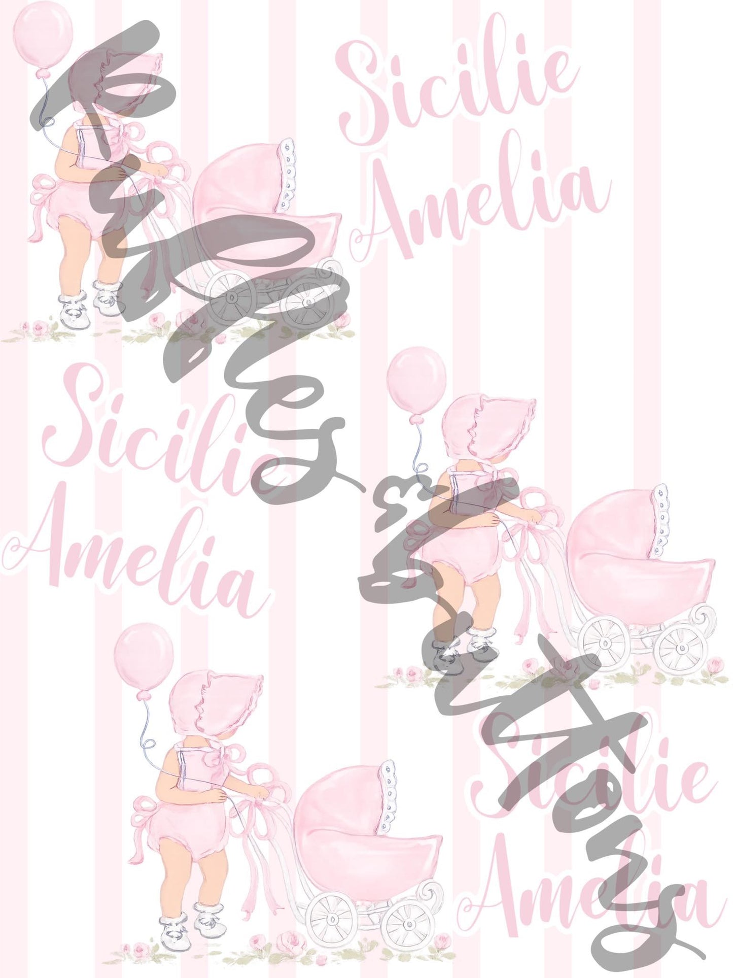 Reserved- final payment Sicilie