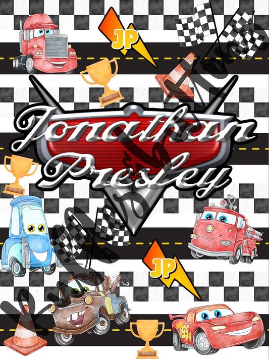 Reserved- Umbrella stroller