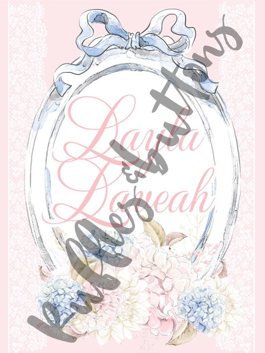 Reserved- Layla hospital set